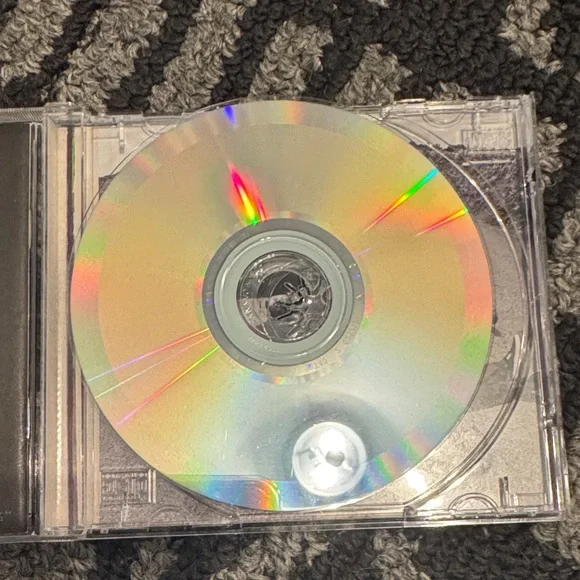 Paramore - Picture 4 of 4